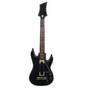 Activision Guitar Hero Power Wireless Controller For Xbox 360 PS3 0000654 CE0700